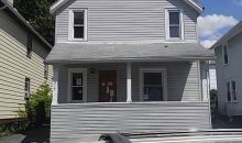 317 HIXSON AVE Syracuse, NY 13206