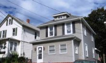 46 Poplar St Newburgh, NY 12550