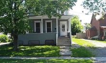 409 S Massey St Watertown, NY 13601