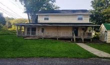 23 Sand Rd Berne, NY 12023