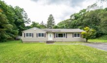 428 Pond Path East Setauket, NY 11733