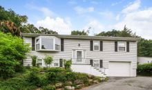 31 Park Rd Stony Point, NY 10980