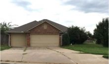 2800 SE96TH ST Oklahoma City, OK 73160