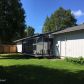 3000 Brandywine Avenue, Anchorage, AK 99502 ID:14907224