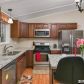 2955 Leawood Drive, Anchorage, AK 99502 ID:14900484