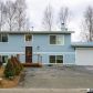 2955 Leawood Drive, Anchorage, AK 99502 ID:14900491