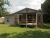 26 Loop Rd Locust Grove, AR 72550