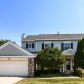 219 Vintage Ln, Buffalo Grove, IL 60089 ID:14893997