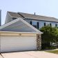 219 Vintage Ln, Buffalo Grove, IL 60089 ID:14894000