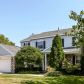 219 Vintage Ln, Buffalo Grove, IL 60089 ID:14893999