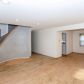 219 Vintage Ln, Buffalo Grove, IL 60089 ID:14894003