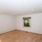 219 Vintage Ln, Buffalo Grove, IL 60089 ID:14894004