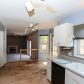 219 Vintage Ln, Buffalo Grove, IL 60089 ID:14894006