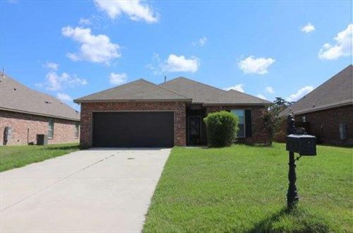 13875 ARBOR WALK DR, Denham Springs, LA 70726