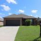 13875 ARBOR WALK DR, Denham Springs, LA 70726 ID:14907460