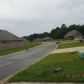 13875 ARBOR WALK DR, Denham Springs, LA 70726 ID:14907462