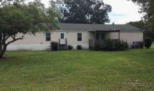 9364 Cr 735 Webster, FL 33597