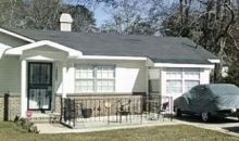 1307 Continental Dr Dothan, AL 36301