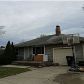 1028 E Parkside Ln, Peoria, IL 61615 ID:14891032