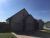 1006 Copper Oaks Dr Carl Junction, MO 64834