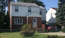 43 Norfeld Blvd Elmont, NY 11003