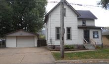 904 Johnson Ave Sterling, IL 61081