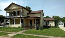 623 High St Pecatonica, IL 61063