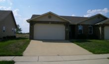 13929 Lincoln Dr Breese, IL 62230