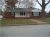 617 N Brunswick Ave South Hill, VA 23970