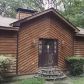 4625 Bullock Bridge Rd, Loganville, GA 30052 ID:14882108