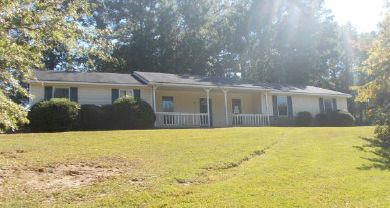 1164 Granite Ln, Loganville, GA 30052