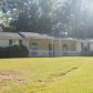 1164 Granite Ln, Loganville, GA 30052 ID:14885043