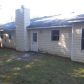 1164 Granite Ln, Loganville, GA 30052 ID:14885044