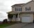 139 Skyview Dr Greenville, NY 12083