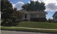 3726 Ridgewood Ln Brookhaven, PA 19015