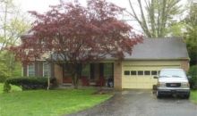 116 Caswallen Dr West Chester, PA 19380