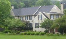 821 Forest Ln Malvern, PA 19355