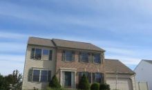 2 Iron Horse Cir Palmyra, PA 17078