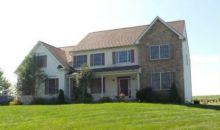 6940 Broadtail Ct New Tripoli, PA 18066