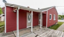 34 St Paul Ct Groton, CT 06340