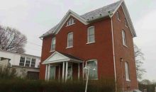 517 DIVISION ST Bangor, PA 18013