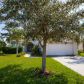 6113 41st St E, Bradenton, FL 34203 ID:14884728