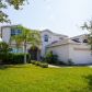 6113 41st St E, Bradenton, FL 34203 ID:14884729