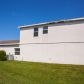 6113 41st St E, Bradenton, FL 34203 ID:14884730