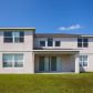 6113 41st St E, Bradenton, FL 34203 ID:14884732