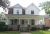 515 W South St Saint Marys, OH 45885