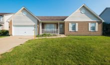 1222 Country Dr Shorewood, IL 60404