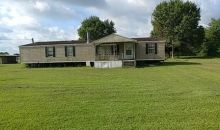 3079 ASHLEY DR Jennings, LA 70546