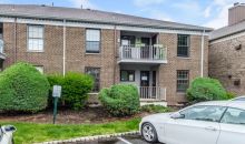 323 Gills Ln Unit 12L Iselin, NJ 08830