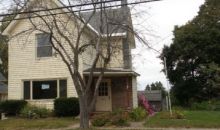 44 North Main St Carthage, NY 13619